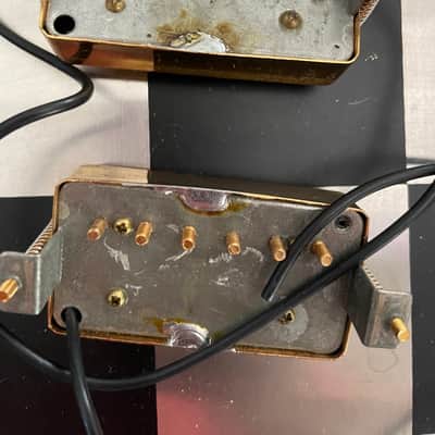 Ibanez super 58 image 2