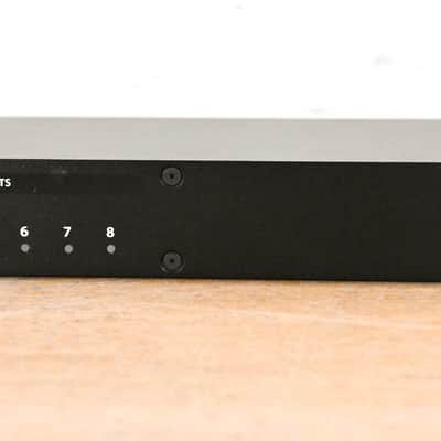 Digital Audio Labs Livemix DA-816 Analog Output Unit (NO POWER SUPPLY) CG014CT image 3