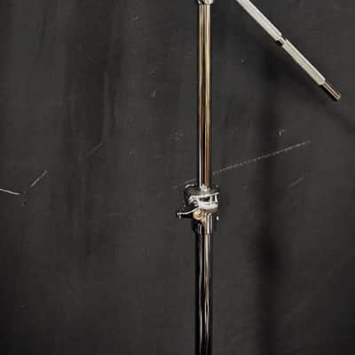 PDP 700 Series Lightweight Boom Cymbal Stand image 2