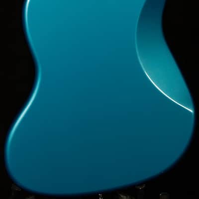 Fender Custom Shop Wildwood 10 1959 Jazzmaster - NOS image 2