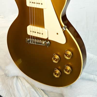 Gibson Custom Shop 1954 Reissue R4 is the one to have hugew savings image 11