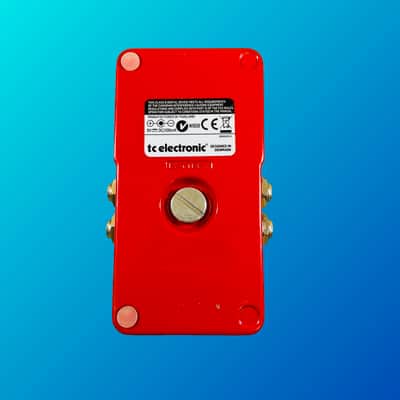 TC Electronic Hall of Fame 2 Reverb image 2