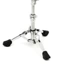 Tama HS80PW Roadpro Snare Stand - 10 to 12 inch