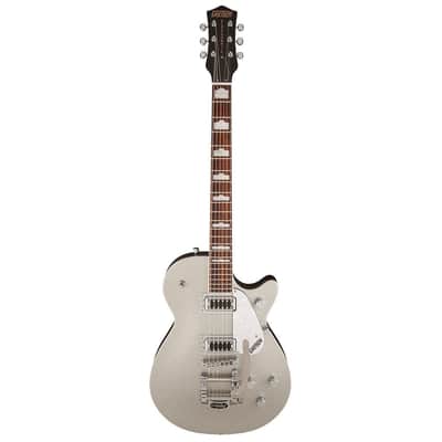 Gretsch Electromatic Pro Jet with Bigsby 2011 - 2017 | Reverb