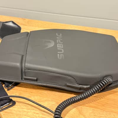 Subpac S2 image 3