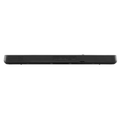 Yamaha YPTW320 image 2