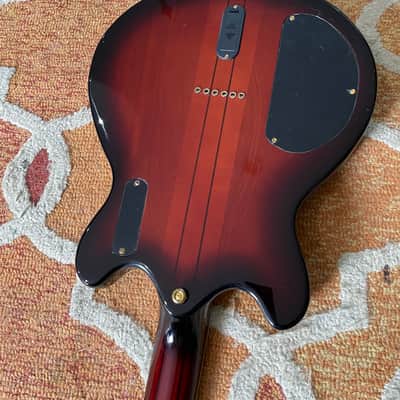 Phred Instruments Ace image 16