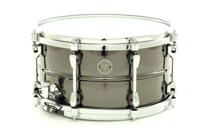 Tama PST137 Starphonic Series 7x13