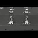 Musicom Lab EFX MK-VI