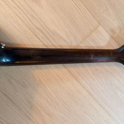 Gibson Southern Jumbo 1948 - SB image 12