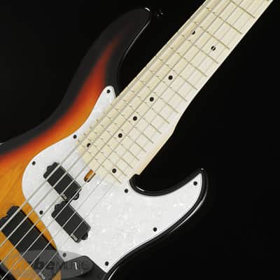ATELIER Z Beta6 / 32 (3TS-MH/M)  [IKEBE Special Color Edition]-Made in Japan image 5