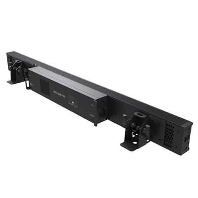 ADJ JOLT BAR FX, RGBW LED Linear Fixture image 15