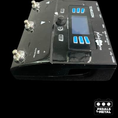 TC Helicon VoiceLive Play-x19066 image 2