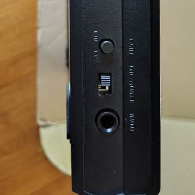 Roland SP-404MkII 2021 - Present - Gray image 12