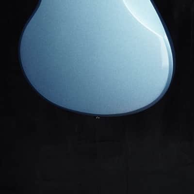 Dunable Cyclops DE in Pelham Blue image 7