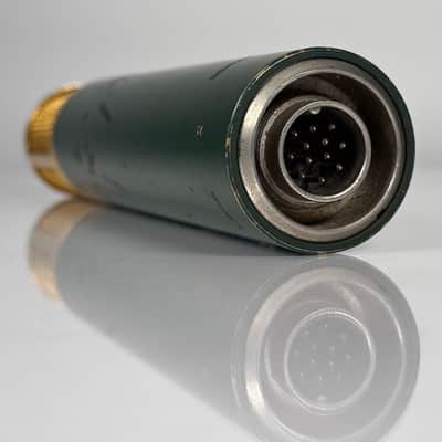 AKG C12VR Tube Condenser Microphone image 7