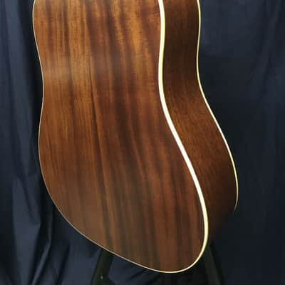 Alvarez  AD60-12 image 9