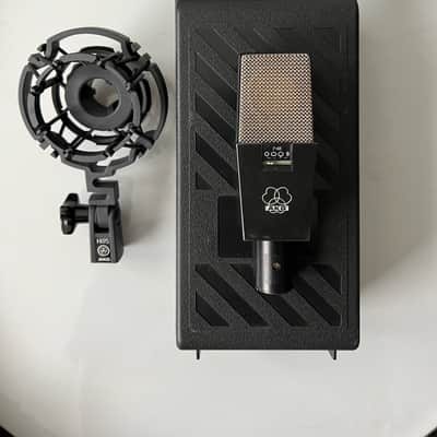 AKG C414 EB P48 image 1