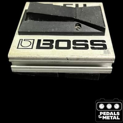 Boss Fs 5 U X20303 image 5