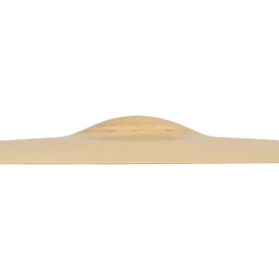 SABIAN 19" Thin Crash AAX Brilliant Finish image 3