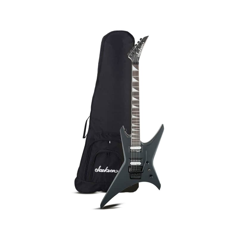Jackson JS Series Warrior for $449.99 - Save Big!