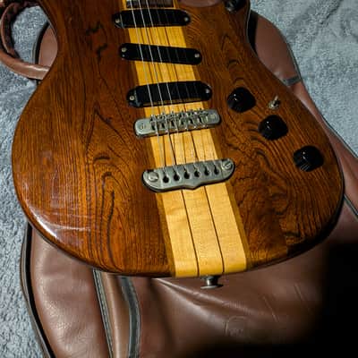 Aria Pro II RS-600 1980s - Natural image 2