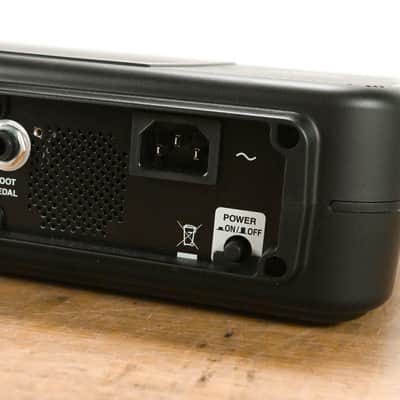 Superscope PSD330 Compact CD Player/Recorder with CA300 Carrying Case CG01XHJ image 12