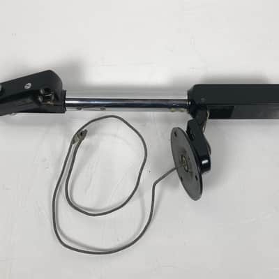 Astatic B-10 Transcription Phono Tone Arm Tonearm Vintage Studio 1930s Broadcast image 8