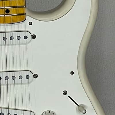 Nash S-57 image 7