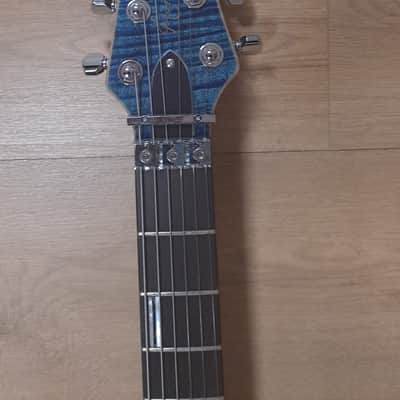 ESP HORIZON CTM FR 2019 FSB 2019 image 7