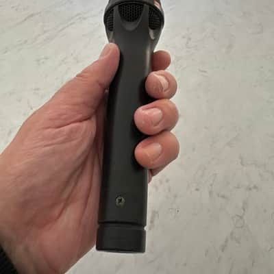 Sennheiser BF812 blackfire image 6