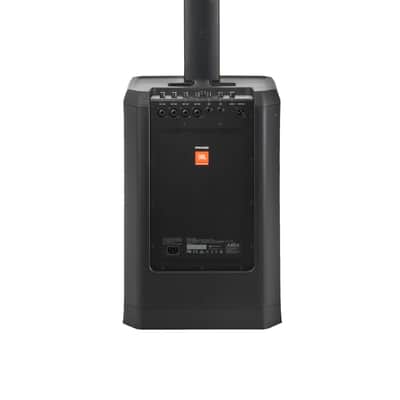 JBL PRX-ONE Powered Column PA System image 5