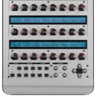 MACKIE MACKIE CONTROL C4 PRO image 6