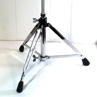 Gibraltar 6608 6600 Motorcycle-Style Drum Throne image 7