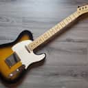 Fender 60th Anniversary American Standard Telecaster