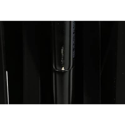 BK Media Height-Adjustable Work Station Regular Black image 5