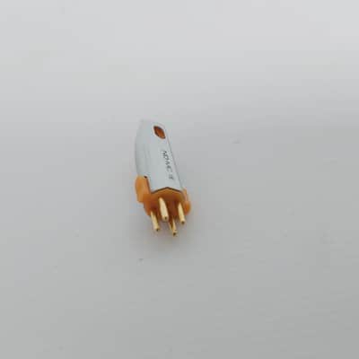 Sony ND-MC 1E Turntable Stylus for the Sony XL-MC 1 Cartridge image 2