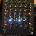 Allen & Heath Play Differently Model 1.4 6-Channel Analog Mixer 2021 - Present - Black