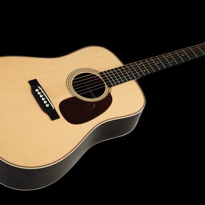 Collings D2H T image 7