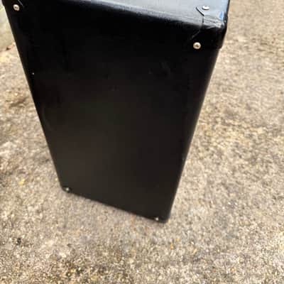 Blackstar Venue Series HTV-212 160W 2x12 Guitar Cabinet 2010s - Black image 6