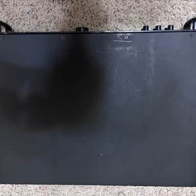 Immagine Fractal Audio Axe-FX II - 4