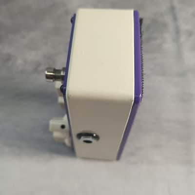 MESA/Boogie Dynaplex Overdrive image 4
