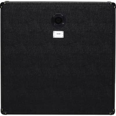 Marshall MX412A 4x12 Celestion Loaded 240W, 16 Ohm Angled Cabinet image 2