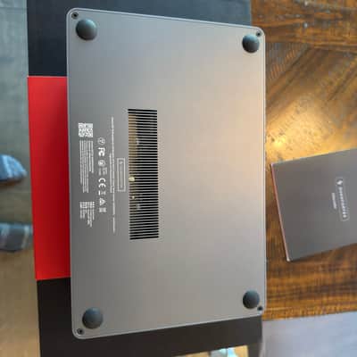 Neural DSP Quad Cortex 2021 - Present - Gray image 9