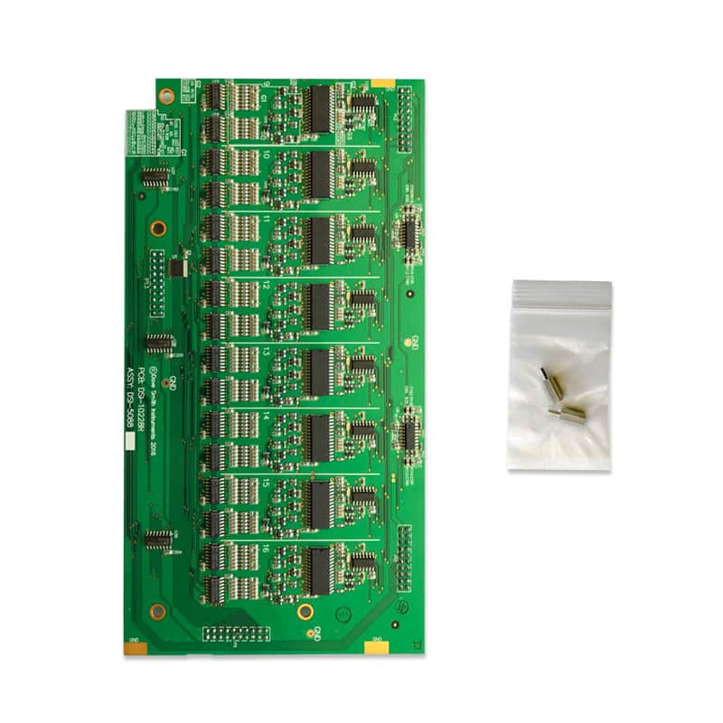 Rev2.0 Kit Prophet Rev2 Expander Kit | Reverb Canada