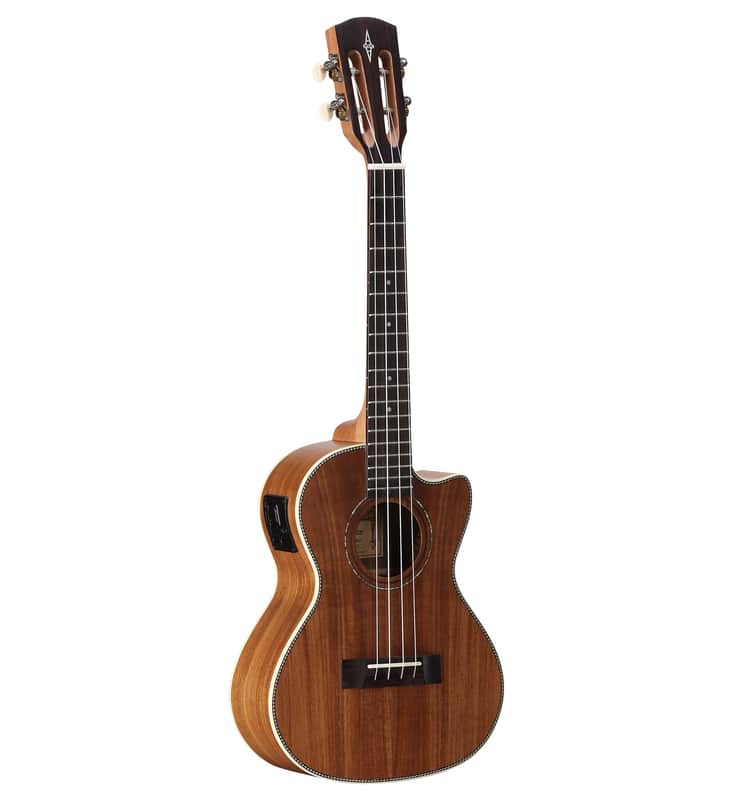 Alvarez   Au90 Tce Art. Uke image 1