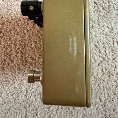 Catalinbread Galileo MkI image 4