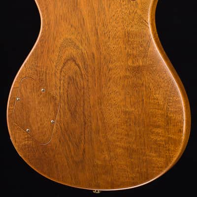 PRS Private Stock 8108 McCarty 594 Snarling Tiger image 2