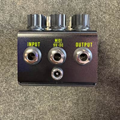Jackson Audio Broken Arrow V2 image 3