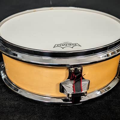 Arbiter Arbiter Advanced Tuning Maple Snare image 4